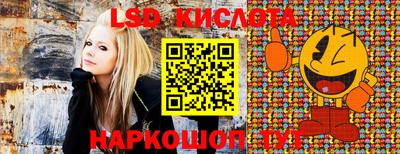 хмурый Можга