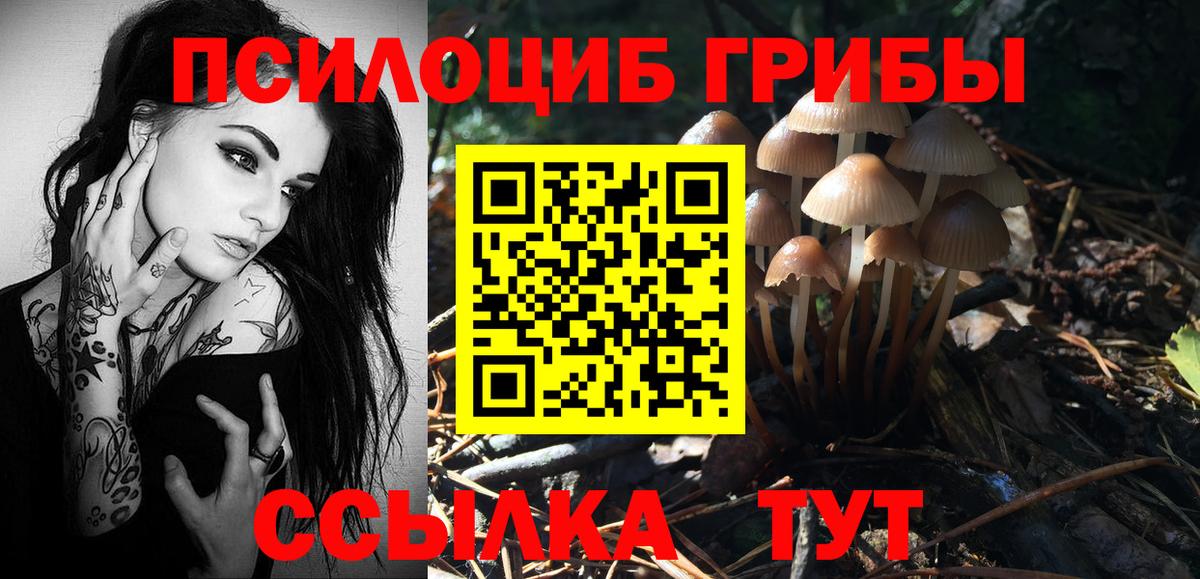 Джанкой  Меф кристаллы  ЭКСТАЗИ  Бошки Шишки  Вход с VPN  ГАШИШ  Магазин наркотиков 